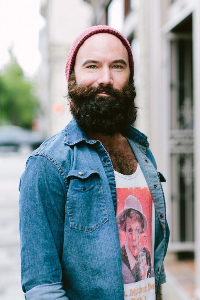 Christopher Sams