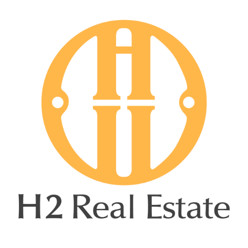 H2 Real Estate, LLC logo