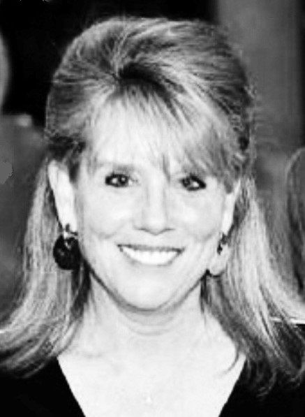 Andrea Lynn Graumlich:
