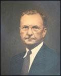 August Kiger Graumlich I