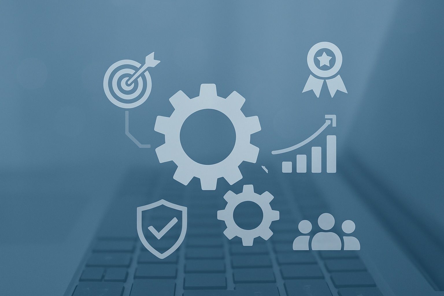 Operational Efficiency increases sale price of a business