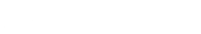 logo-image