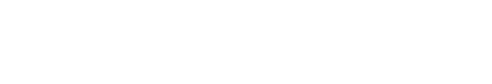 footer-logo-image