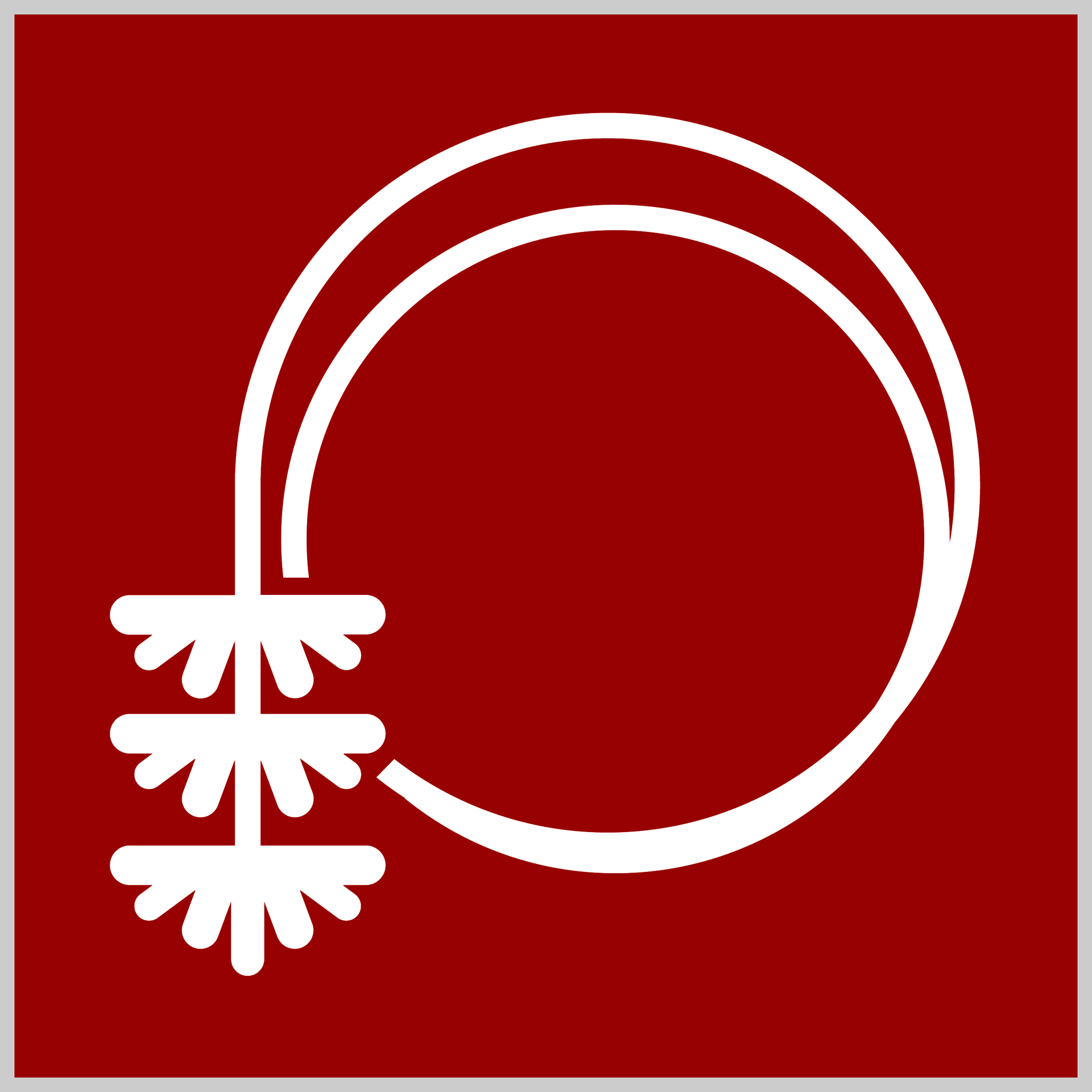 Chimney Services Dowagiac, MI SW Top Hat Chimney