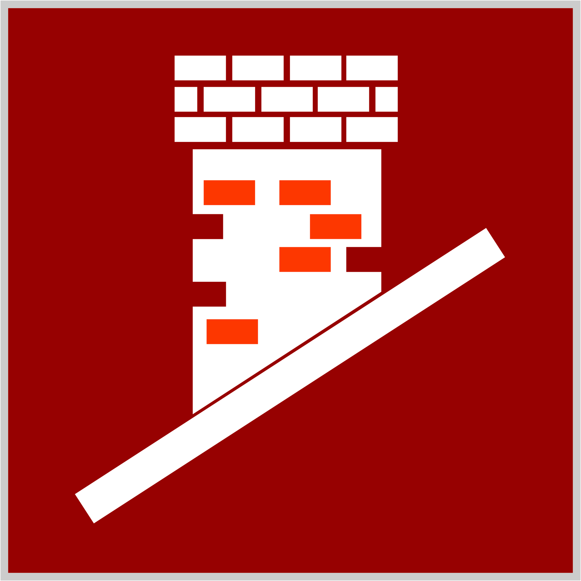 Chimney Services Dowagiac, MI SW Top Hat Chimney