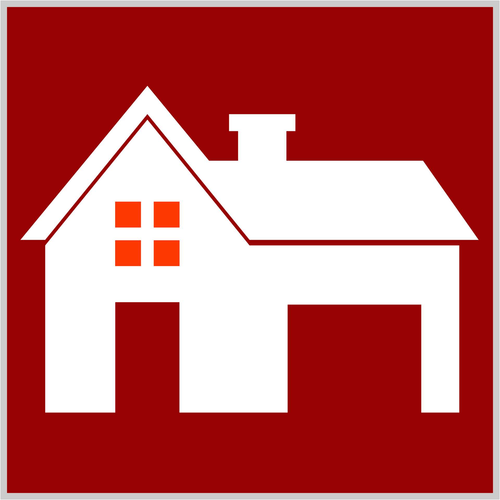 Chimney Services Dowagiac, MI SW Top Hat Chimney