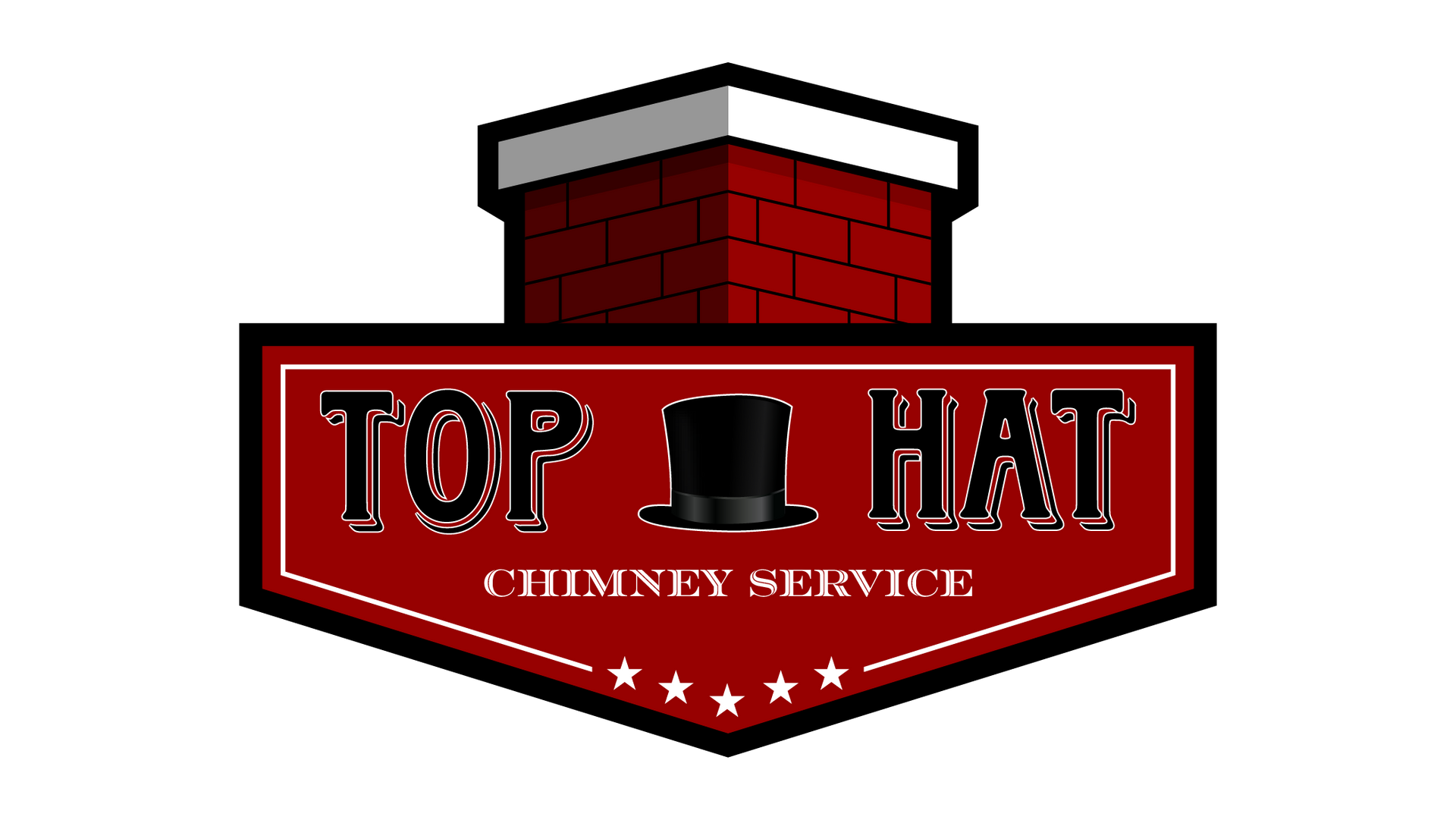 Chimney Cleaning Dowagiac, MI SW Top Hat Chimney Service