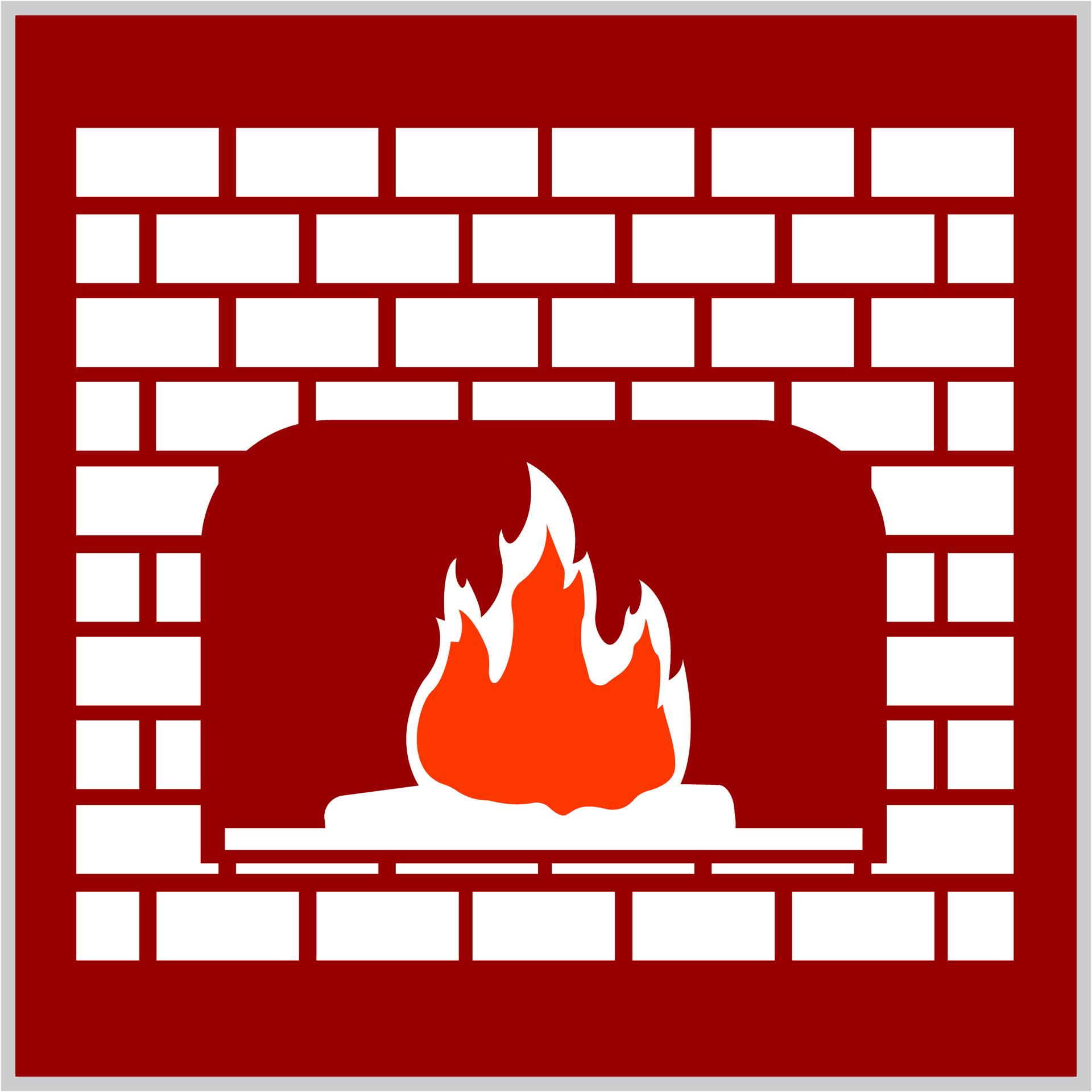 Chimney Repair | Dowagiac, MI | SW Top Hat Chimney Service