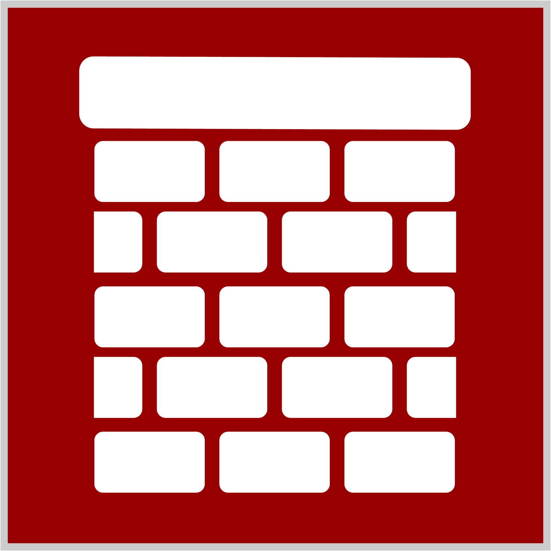 Masonry Services  | Dowagiac, MI | SW Top Hat Chimney Service