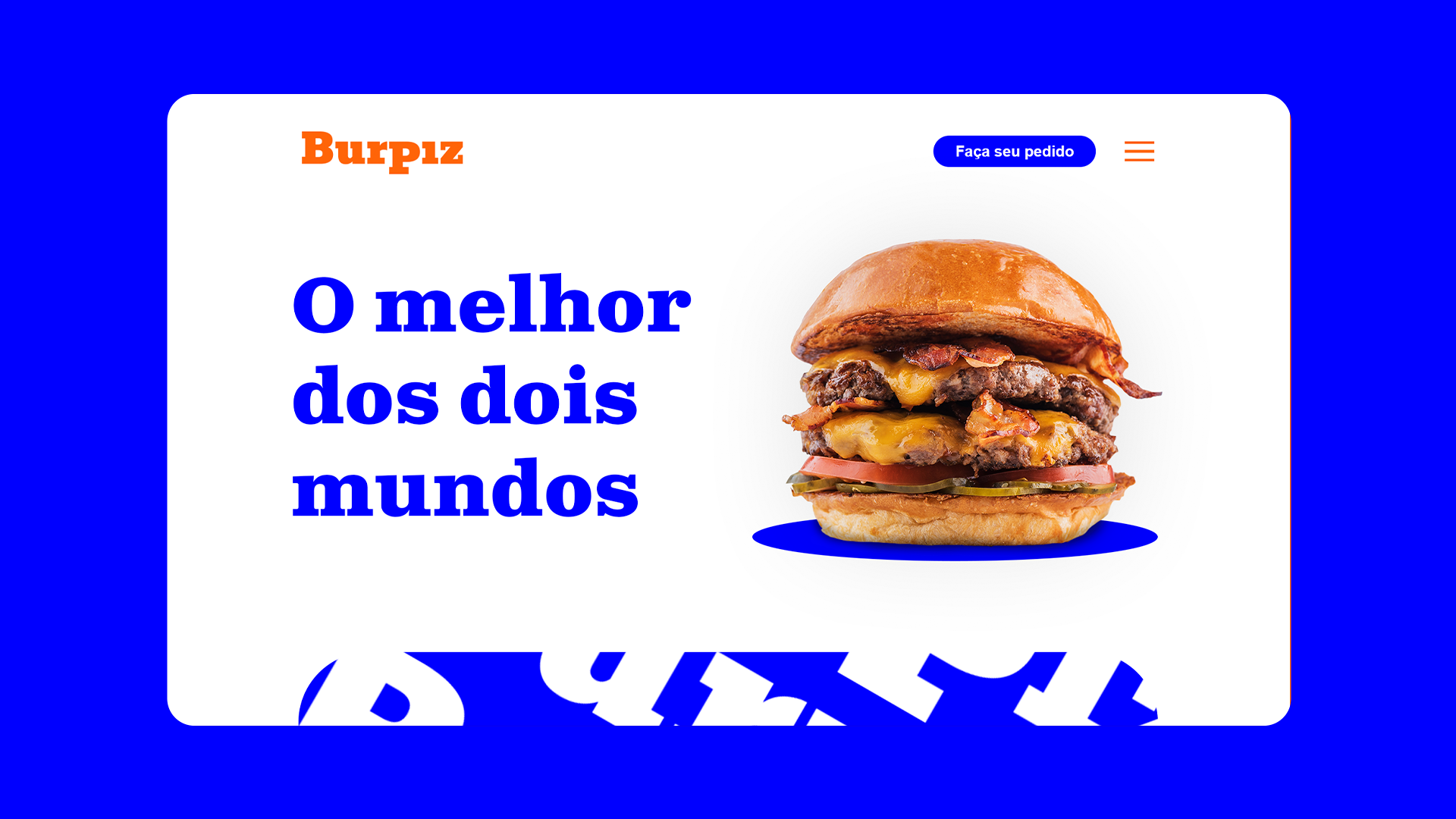 Site do
