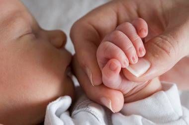 Respect Life