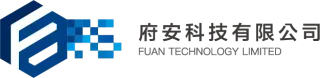 府安科技有限公司