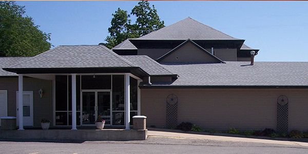 Creston, Ia Location | Pearson Family Funeral Service & Cremation Center