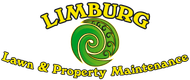 Lawn & Gardening Services In Townsville Lawn & Gardening Services In Townsville