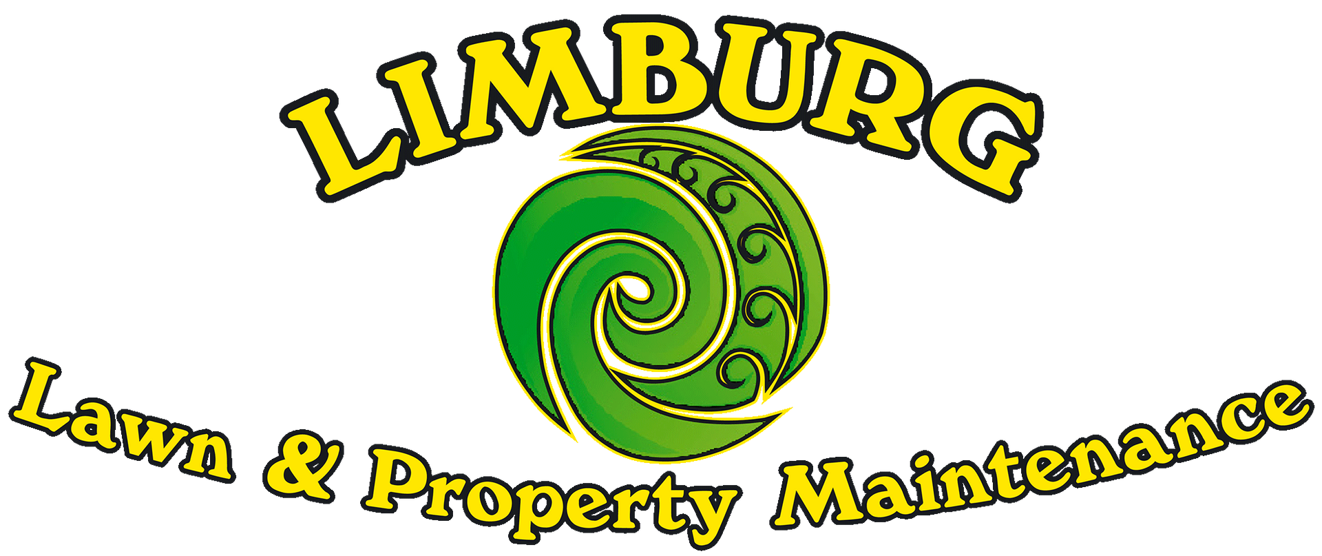 Lawn & Gardening Services In Townsville Lawn & Gardening Services In Townsville