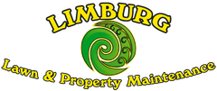 Lawn & Gardening Services In Townsville Lawn & Gardening Services In Townsville