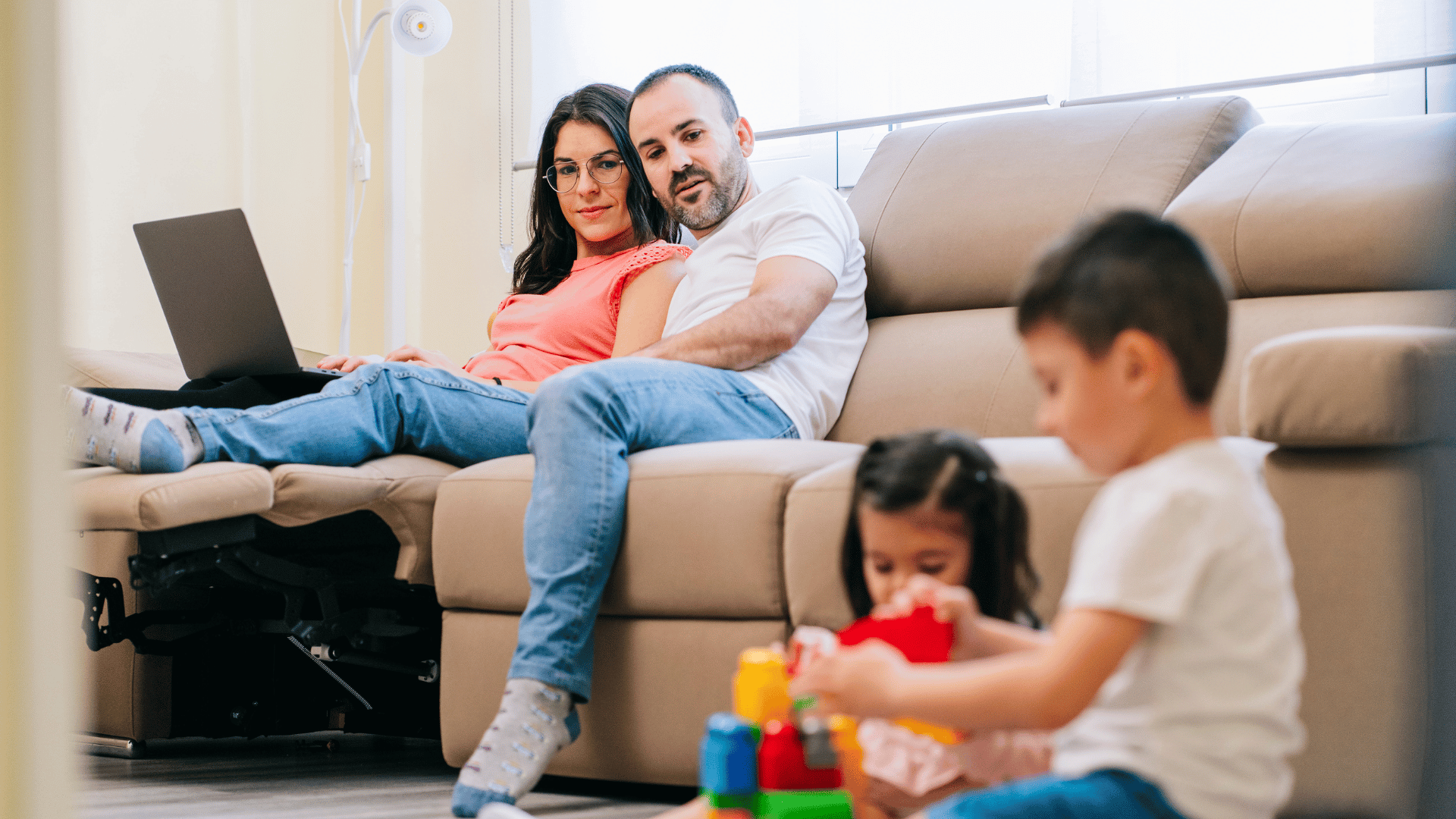 HVAC Maintenance in Newnan, GA