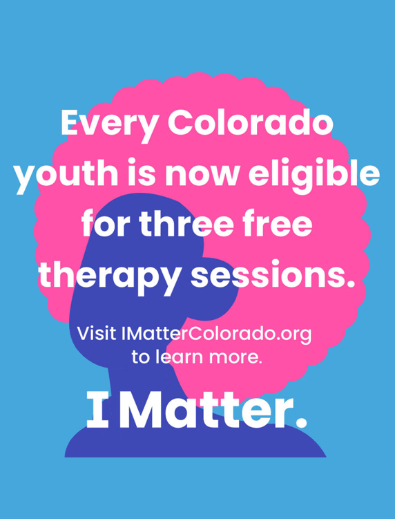 Free Therapy