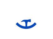 ELC Property Advisors
