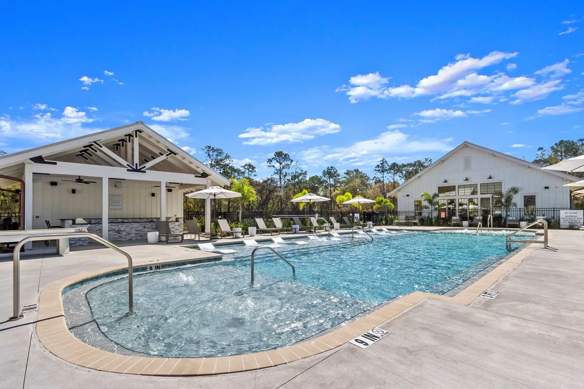 Cottage Homes for Rent in Savannah GA