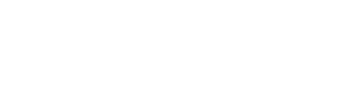 The Villas at Bloomingdale logo.