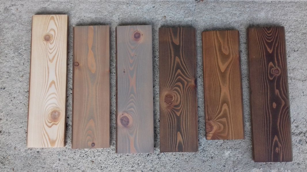 pavimento legno