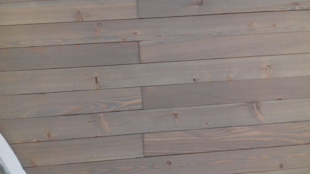 pavimento legno