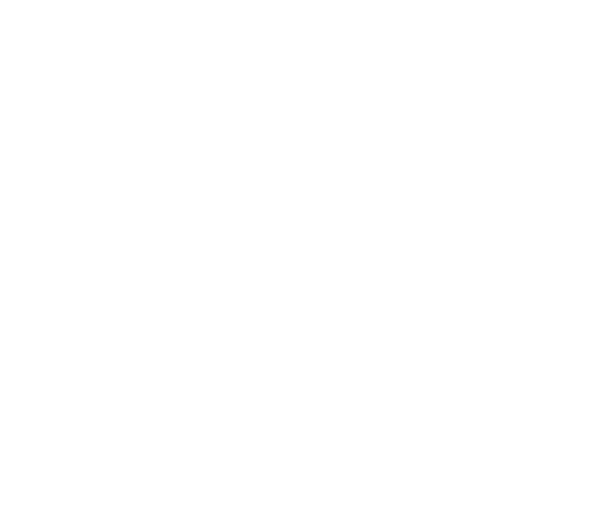 Detetive Dias Detetive Dias