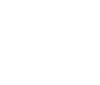 Detetive Dias Detetive Dias