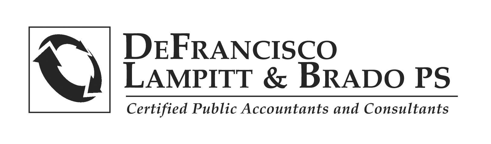 DeFrancisco, Lampitt & Brado, PS DeFrancisco, Lampitt & Brado, PS