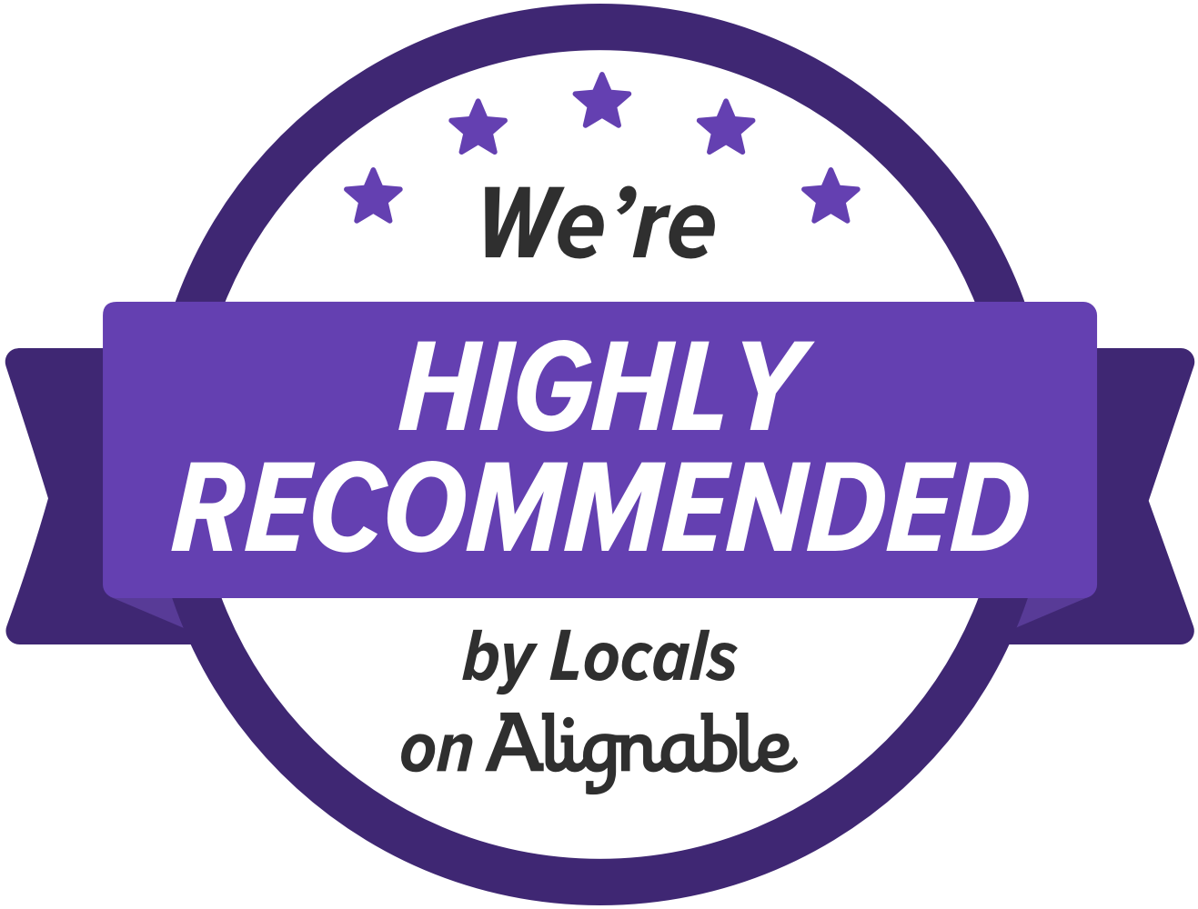 Award-winning Aviator Home Health recognized for outstanding home health care services in Dallas-Fort Worth area