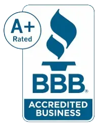 BBB