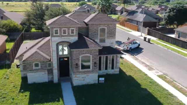 Expert Roof Repairs