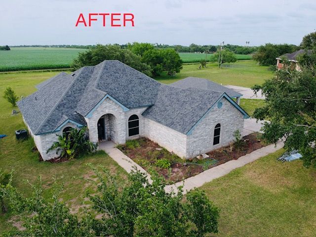 Home Remodeling