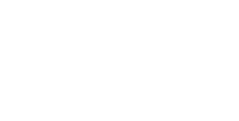 Edel Roofing & Construction Inc