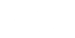 Edel Roofing & Construction Inc