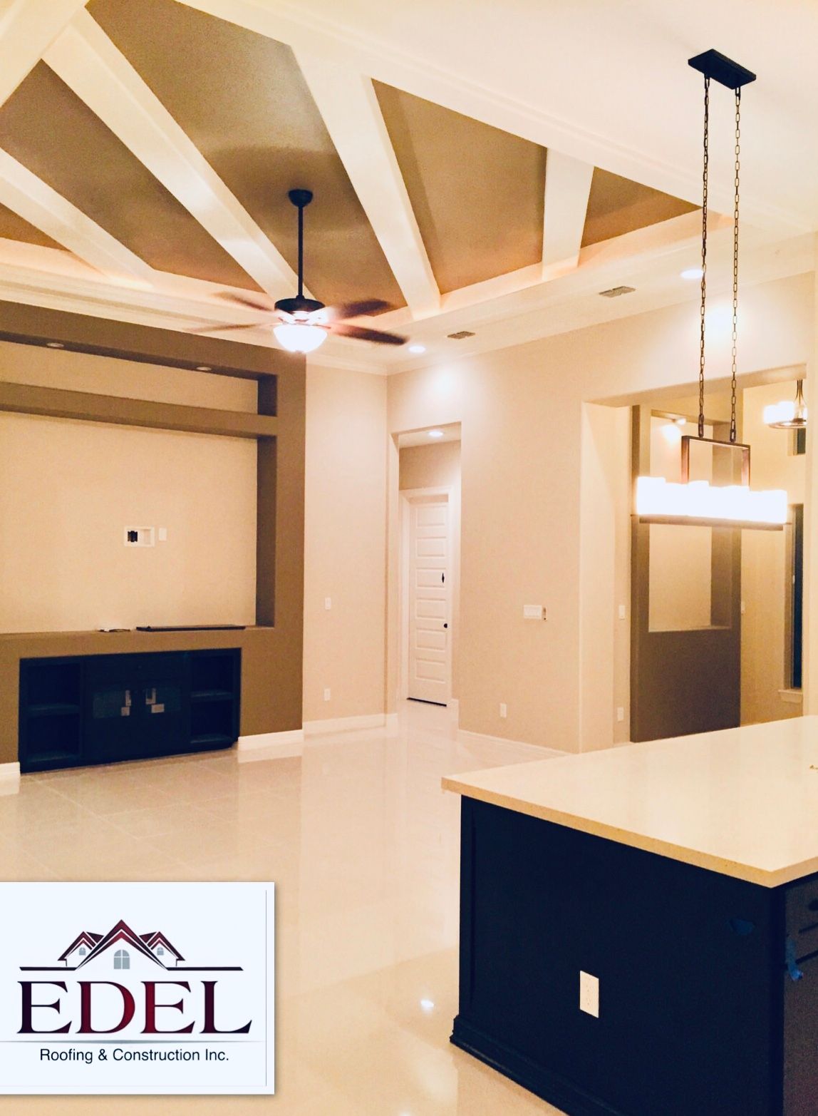 Home Design