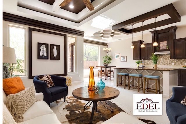 House Remodelling