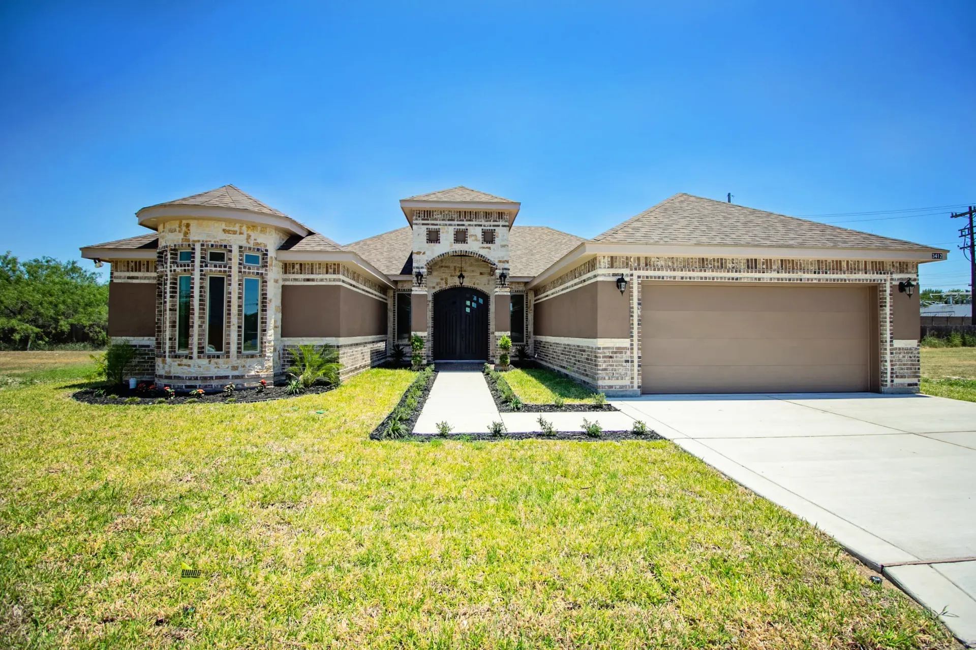 Home Remodeling