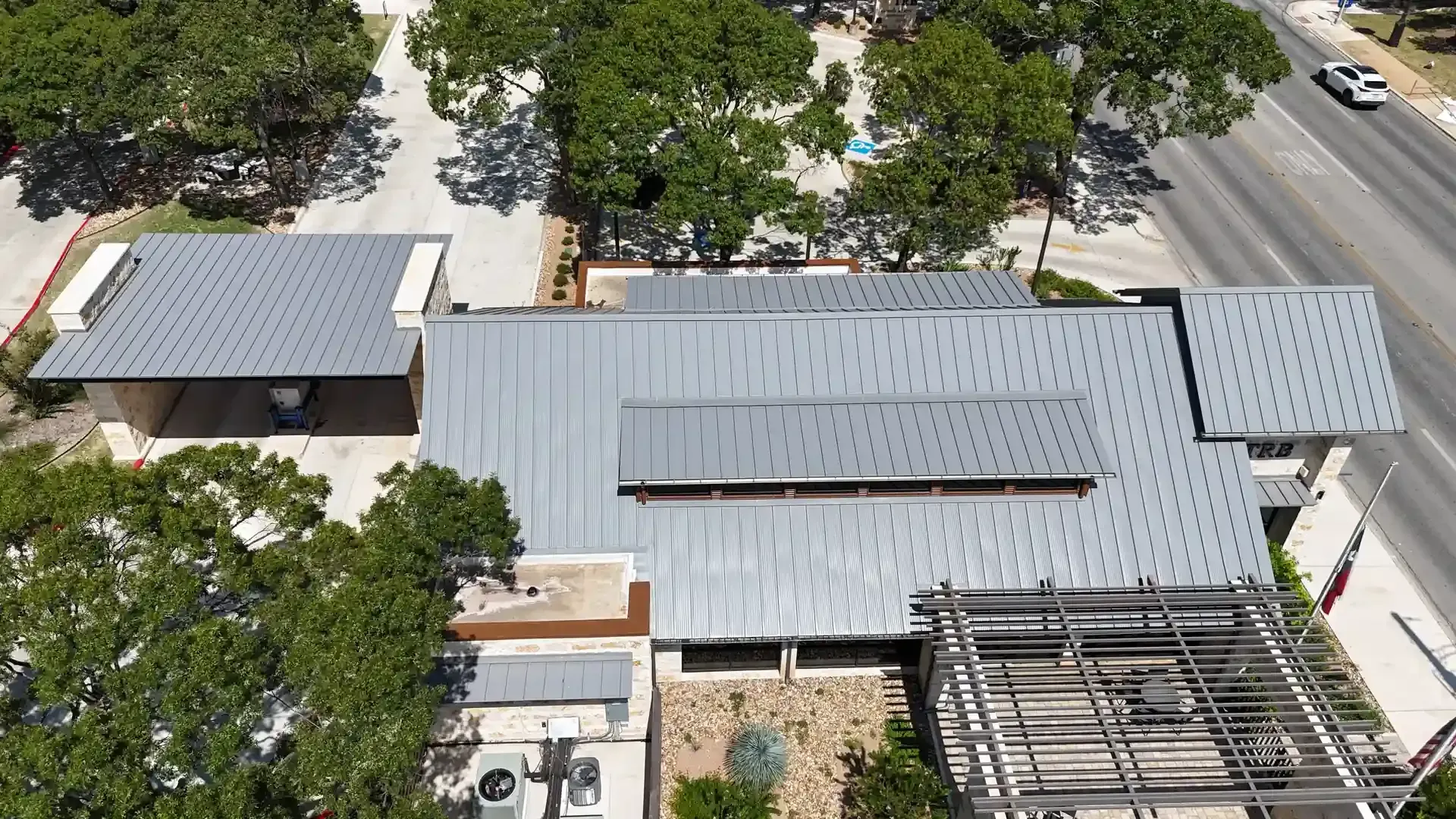 Texas Regional Bank 4