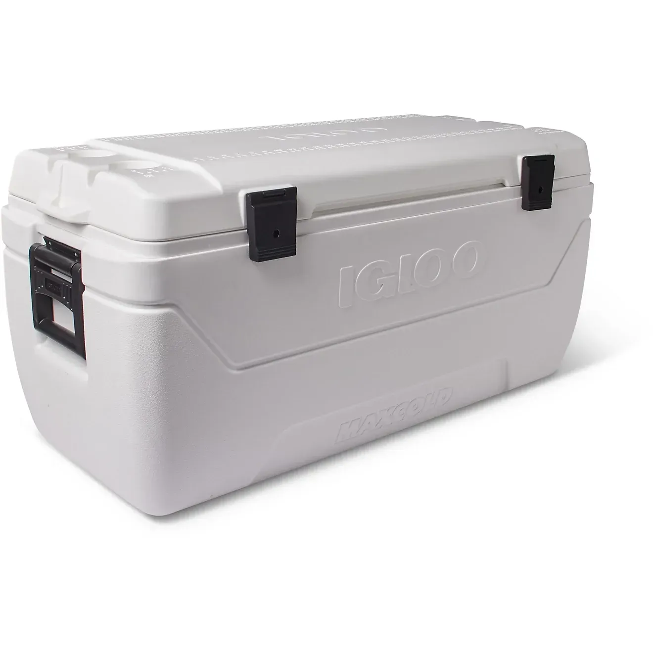 152-QT Cooler