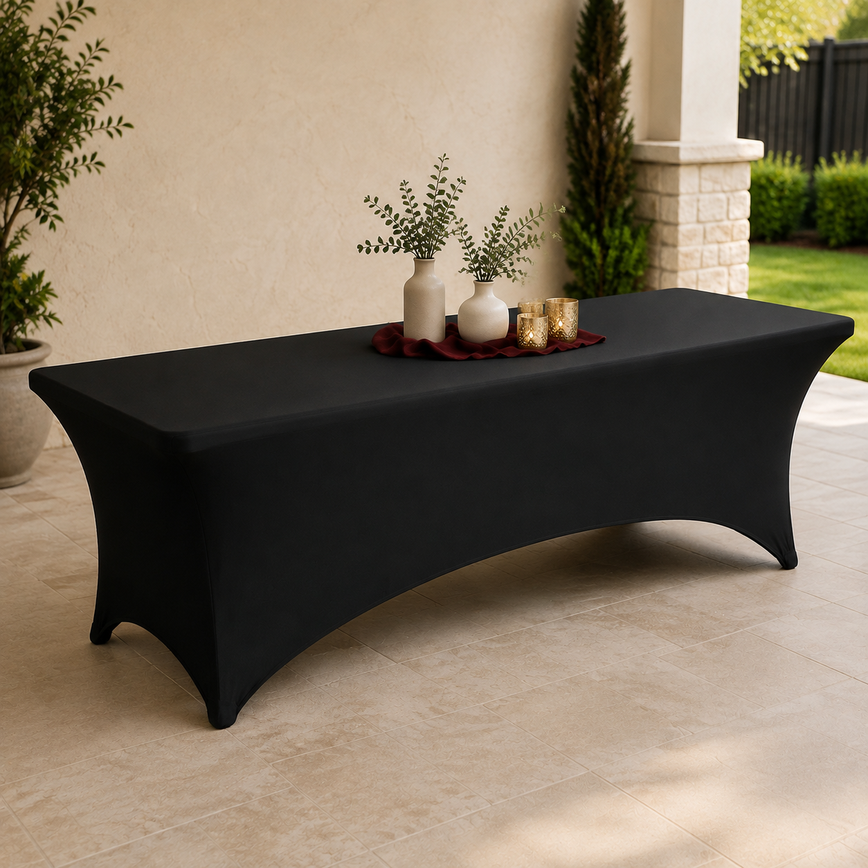 Table Covers