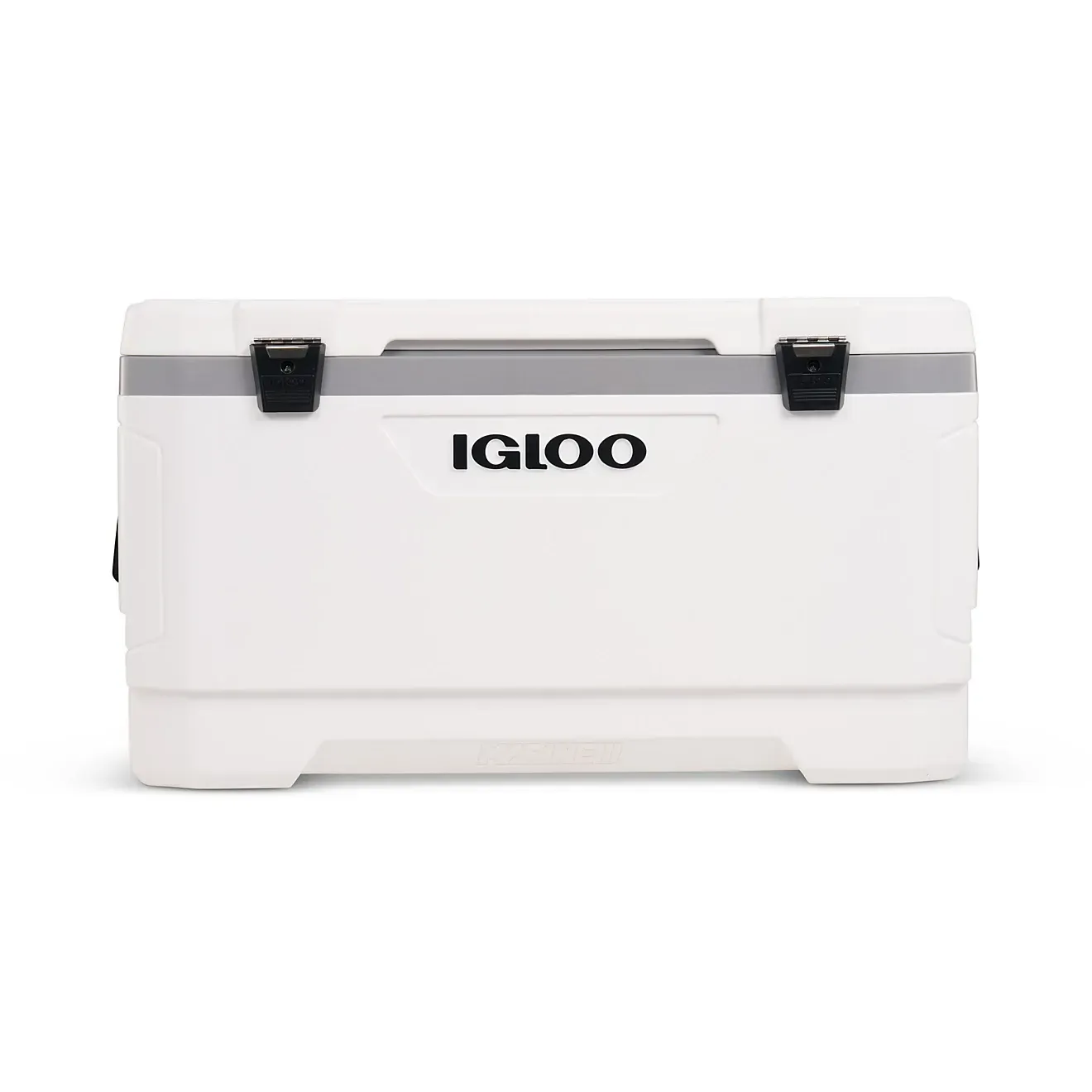 100 QT Cooler