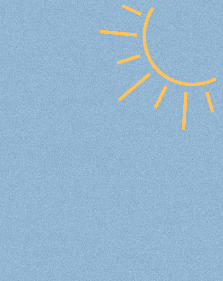 Grace Bible Church Home