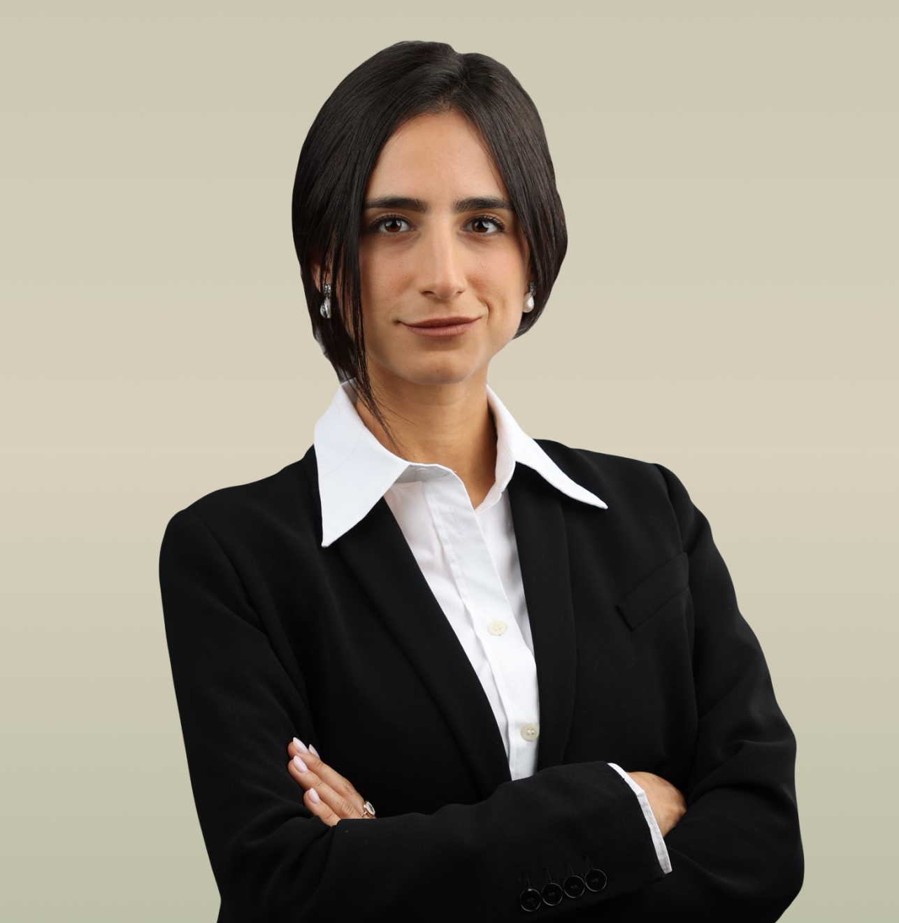 emma lasseri