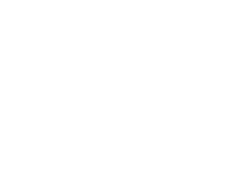 RW Best In Show