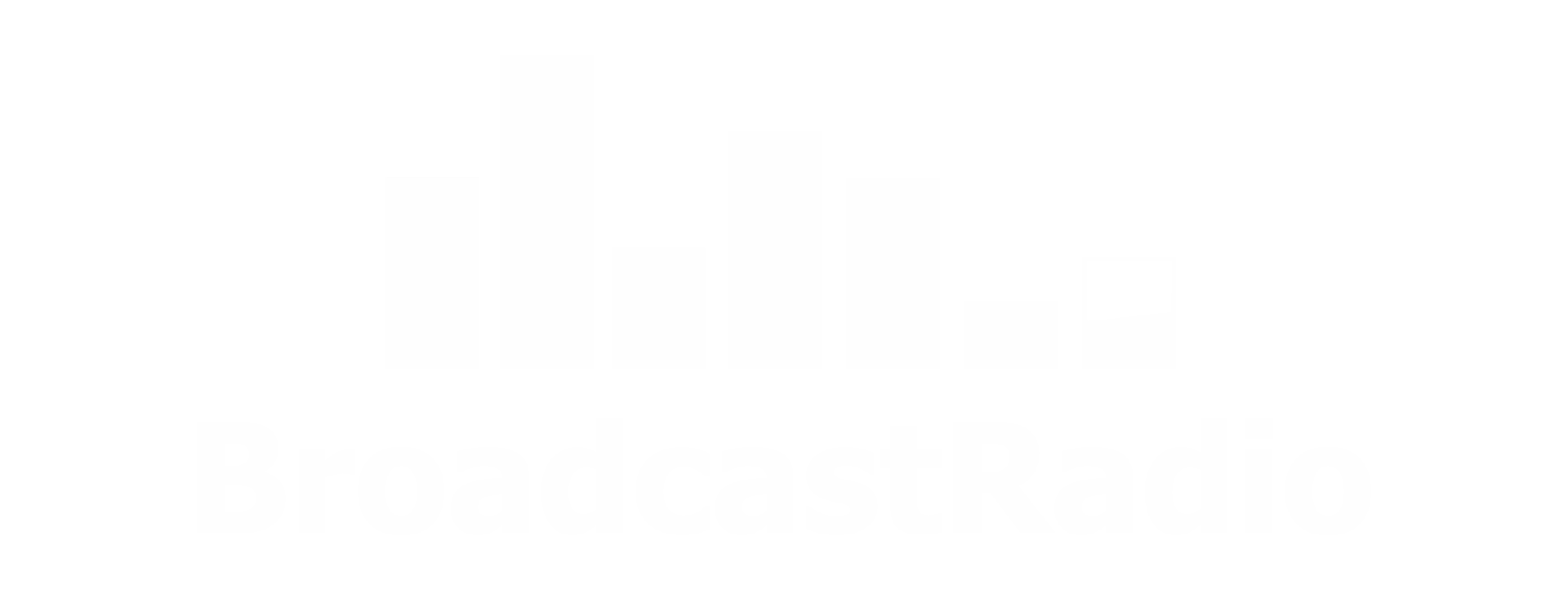 A white background with a few lines on it