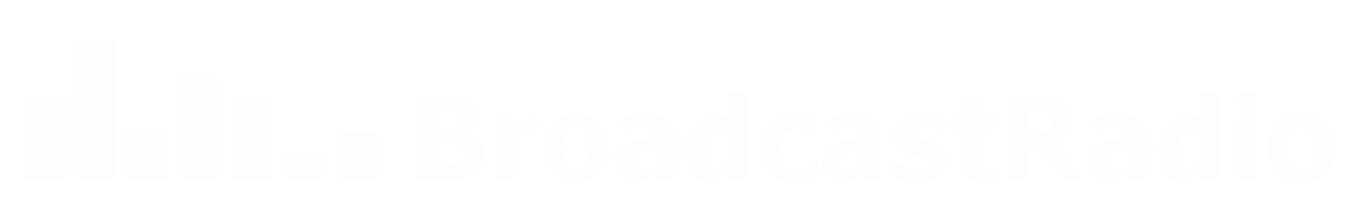 A white background with a few lines on it