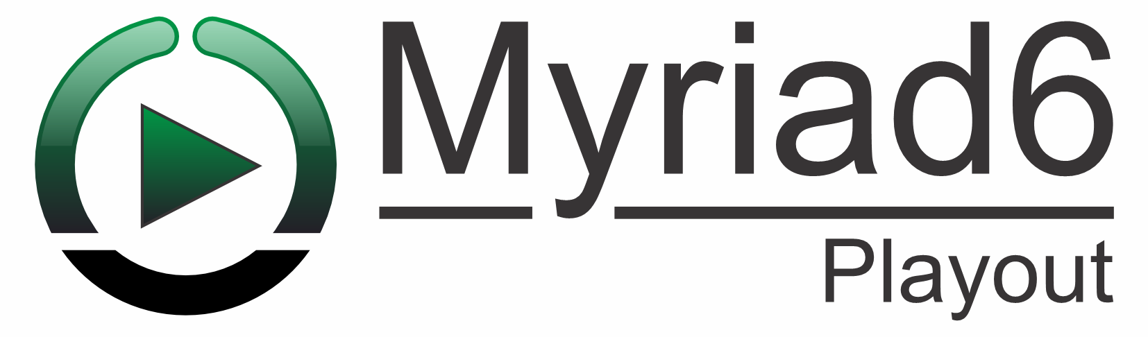Myriad 5 Playout