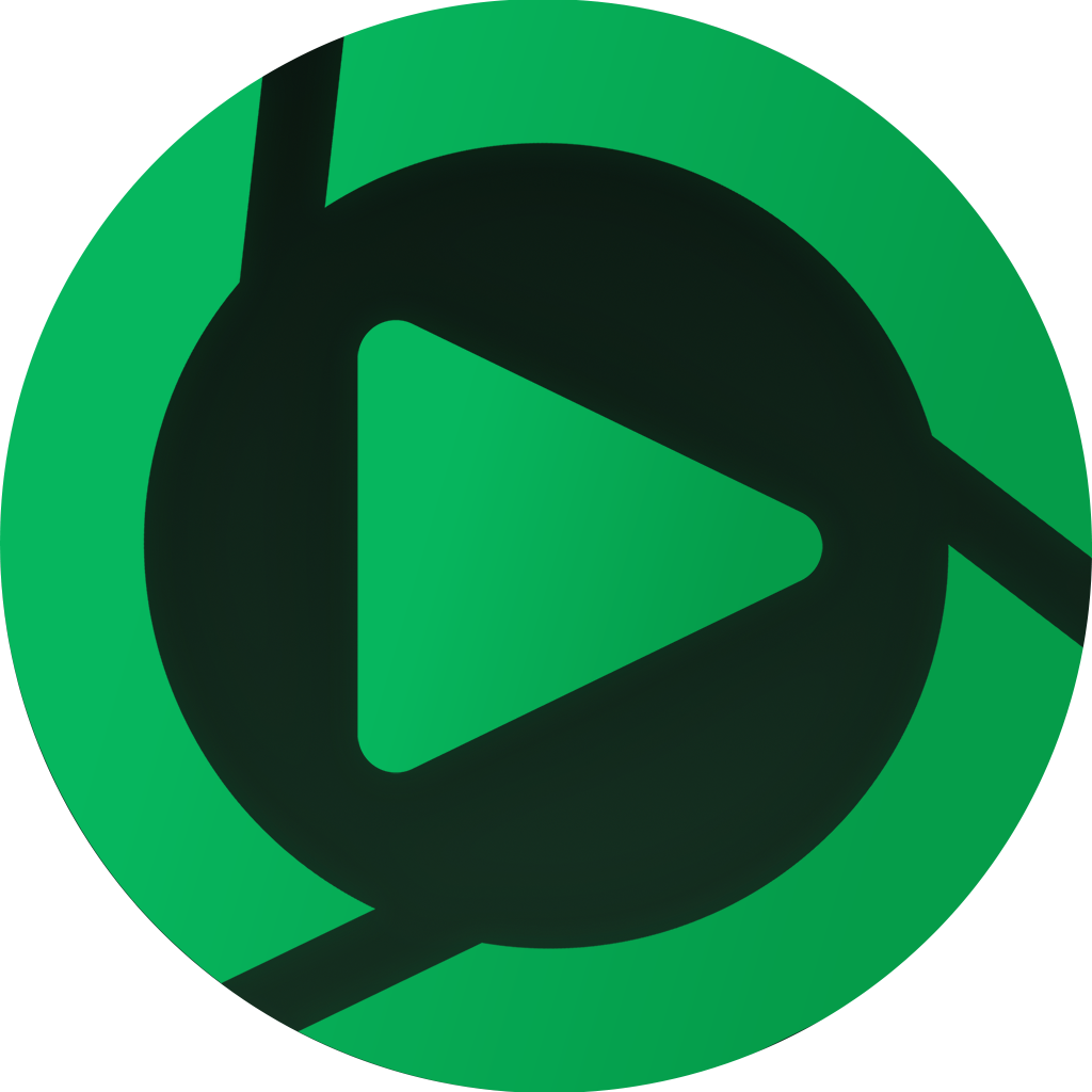 Myriad Playout v7 Logo Myriad 6 Playout Logo